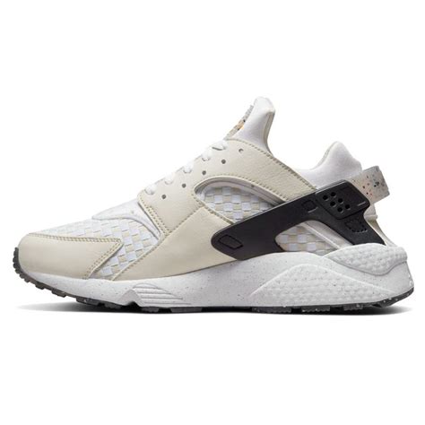 nike huarache herren weis|huarache cannon.